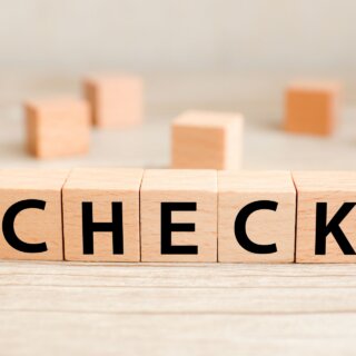 転職活動、選ぶ、事務、有効求人倍率